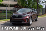 Used 2019 Kia Sorento LX image 4