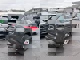 Used 2021 Toyota RAV4 XLE w/ Convenience Package image 3