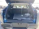 New 2025 Nissan Murano SL image 5