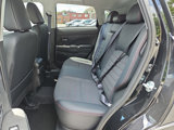 New 2024 Mitsubishi Outlander Sport SE image 5