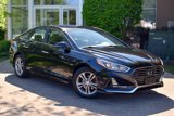 Used 2018 Hyundai Sonata SEL image 3