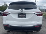 Used 2018 Buick Enclave Premium image 6