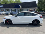 Used 2025 Honda Civic Type R image 5