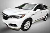 Used 2019 Buick Enclave Premium image 2
