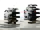 Used 2023 BMW X5 M50i w/ Executive Package image 3