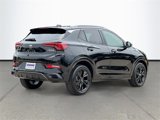 New 2026 Buick Encore GX Sport Touring w/ Comfort Package image 4