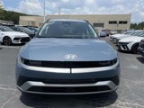 New 2025 Hyundai Ioniq 5 SEL image 2