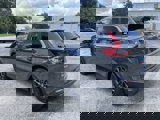 New 2026 Honda CR-V EX-L image 4
