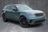 New 2026 Land Rover Range Rover Velar Dynamic SE image 2