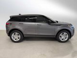 Certified 2026 Land Rover Range Rover Evoque S image 6