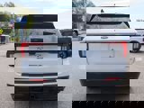 Used 2025 Ford Explorer ST-Line w/ Premium Package image 4