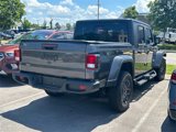 Used 2024 Jeep Gladiator Sport image 4