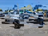 New 2026 GMC Canyon Elevation w/ Convenience Package image 3