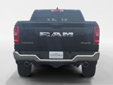 Used 2025 RAM 1500 Laramie image 4