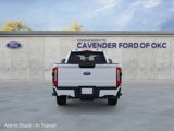 New 2026 Ford F350 XL image 5