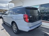 New 2025 Ford Expedition Active image 2