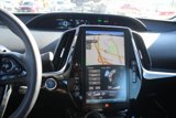 Used 2022 Toyota Prius Prime Limited image 4