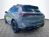 New 2026 INFINITI QX60 Luxe w/ Dark Cargo Package image 5