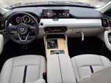 New 2025 MAZDA CX-90 3.3 Turbo S w/ Premium Plus image 3