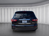 Used 2015 INFINITI QX60 FWD w/ Premium Plus Package image 5