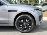 New 2026 Jaguar F-PACE R-Dynamic S image 6