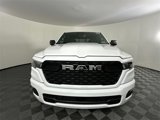 New 2025 RAM 1500 Big Horn image 4