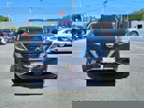 Certified 2023 Nissan Murano SL w/ SL Moonroof Package image 2