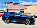 Used 2018 Lexus RX 350L FWD w/ Premium Package image 6