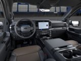 New 2025 Ford F150 Tremor image 4