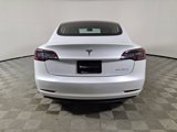 Used 2020 Tesla Model 3 Long Range image 6