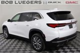 New 2025 Buick Enclave Preferred w/ Power Package image 5