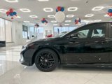 Used 2025 Toyota Camry SE image 6