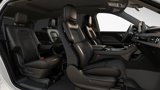 New 2025 Lincoln Aviator Black Label image 5