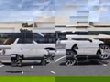 New 2025 Cadillac Escalade Premium Luxury image 5
