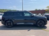 New 2026 Kia EV9 GT-Line image 4