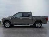 New 2025 Ford F150 Lariat image 2
