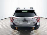 New 2025 Subaru Outback Wilderness image 6