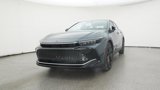 New 2025 Toyota Crown Nightshade image 4