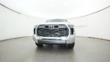 New 2025 Toyota Tundra 1794 Edition image 3