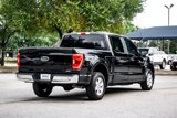 Used 2023 Ford F150 XLT image 5