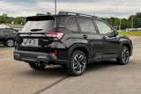 New 2025 Subaru Forester Limited w/ Protection Package (1PH) image 3