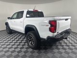 New 2026 Chevrolet Colorado ZR2 w/ Technology Package image 5