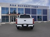 New 2025 Ford F350 Lariat w/ Lariat Ultimate Package image 6