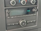 New 2025 Chevrolet Express 3500 w/ Power Convenience Package image 4