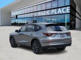 New 2025 Acura MDX A-Spec image 4