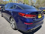 Used 2019 Kia Optima S image 6