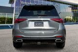 New 2026 Mercedes-Benz GLE 350 4MATIC image 4