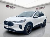 New 2025 Ford Escape ST-Line Elite w/ Tech Pack #2 image 3