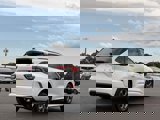 Used 2024 Ford Escape ST-Line image 4