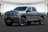 New 2026 RAM 2500 Laramie image 2